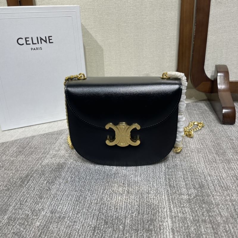 Celine Besace Bags